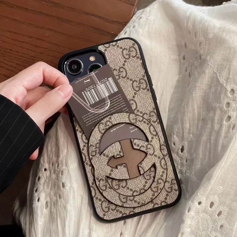 Gucci iphone 11-14pro max 50